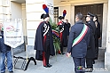 VBS_9835 - Commemorazione Carabiniere Scelto Fernando Stefanizzi - 35° Anniversario